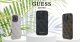 Guess Guess GUHCP16MG4GFPI iPhone 16 Plus 6.7" różowy/pink hardcase 4G Classic 8