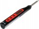 Yato YATO LUTOWNICA CYFROWA PRZENOŚNA T12 65W 2