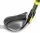 Speedo Damskie Okularki BIOFUSE* 2.0 POL GOG AF 4