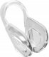 Speedo Zatyczki do nosa BIOFUSE NOSECLIP AU 2