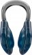 Speedo Zatyczki do nosa BIOFUSE NOSECLIP AU 1