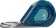 Speedo Zatyczki do nosa BIOFUSE NOSECLIP AU 2