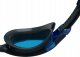 Speedo Okularki HYDROSITY 2.0 GOGGLE AU 2