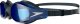 Speedo Okularki HYDROSITY 2.0 GOGGLE AU 3