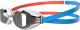 Speedo Okularki FASTSKIN SPEEDSOCKET 2 MIR AU 2