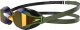 Speedo Okularki FASTSKIN SPEEDSOCKET 2 MIR AU 3