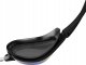 Speedo Okularki FASTSKIN SPEEDSOCKET 2 MIR AU 4