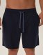 Henderson Shorty Judo 42456-59X Granatowe (Rozmiar L) 2
