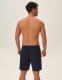 Henderson Shorty Judo 42456-59X Granatowe (Rozmiar L) 3