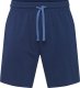 Henderson Shorty Judo 42456-59X Granatowe (Rozmiar L) 4