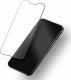 ForCell Szkło Hartowane Forcell Ultra Clear Glass - do Iphone 16 czarny 6