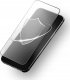 ForCell Szkło Hartowane Forcell Ultra Clear Glass - do Iphone 16 czarny 7