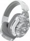 Słuchawki Turtle Beach Stealth 600 Gen 2 MAX Kamuflaż (TBS-3168-02) 2