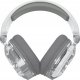 Słuchawki Turtle Beach Stealth 600 Gen 2 MAX Kamuflaż (TBS-3168-02) 5