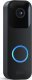 Amazon Blink Video Doorbell, black 2