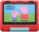 Tablet Amazon Fire HD 8 Kids Edition 8" 32 GB Czerwony (B09BG87FR9) 1