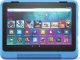 Tablet Amazon Fire HD 8 Kids Pro 8" 32 GB Niebieski (B09BG613SC) 4