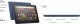 Tablet Amazon Fire HD 10 10.1" 64 GB Czarny (B08F6KC9YG) 2