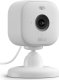 Amazon Amazon security camera Blink Mini 2, white 1