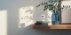 Amazon Amazon security camera Blink Mini 2, white 1