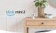 Amazon Amazon security camera Blink Mini 2, white 2