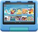 Tablet Amazon Fire HD 8 Kids Edition 8" 32 GB Niebieski (B09BG5XG95) 1