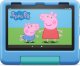 Tablet Amazon Fire HD 8 Kids Edition 8" 32 GB Niebieski (B09BG5XG95) 2