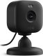 Amazon Amazon security camera Blink Mini 2, black 1