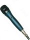 Mikrofon Vivanco Vivanco microphone DM50 (14512) 1