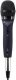 Mikrofon Vivanco Vivanco microphone DM50 (14512) 2