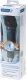 Mikrofon Vivanco Vivanco microphone DM50 (14512) 3
