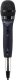 Mikrofon Vivanco Vivanco microphone DM50 (14512) 4