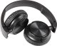 Słuchawki Vivanco Vivanco wireless headset Mooove Air, black (25175) 1