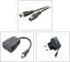 Antena RTV Vivanco Vivanco antenna TVA500 (29955) 2