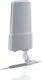 Antena RTV Vivanco Vivanco antenna TVA500 (29955) 3