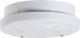 Vivanco Vivanco smoke detector SD 10Y (33509) 2