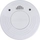 Vivanco Vivanco smoke detector SD 10Y (33509) 4
