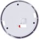 Vivanco Vivanco smoke detector SD 10Y (33509) 5