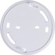 Vivanco Vivanco smoke detector SD 10Y (33509) 6