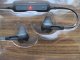Słuchawki Vivanco Vivanco wireless earphones Sport Air 4, white (35543) 4