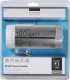 Przetwornica Vivanco Vivanco DC/AC inverter + USB 150W (35990) 1
