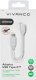 Adapter USB Vivanco Vivanco adapter USB-C - microUSB (37558) 2