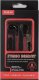 Słuchawki Vivanco Vivanco headset HS 200 RE, red (31435) 3