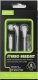 Słuchawki Vivanco Vivanco headset HS 200 WT, white (31438) 3