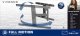 Vivanco Vivanco wall mount Motion BFMO 6560 5