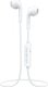 Słuchawki Vivanco Vivanco wireless headset Smart Air 3, white (38908) 1