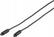 Kabel Vivanco Vivanco cable Toslink optical 2m (46150) 1