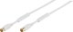 Kabel Vivanco Vivanco coaxial cable HQ 10m (48123) 1
