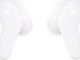Słuchawki Vivanco wireless headset Fresh Pair BT, white (60604) 1