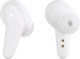 Słuchawki Vivanco wireless headset Fresh Pair BT, white (60604) 1